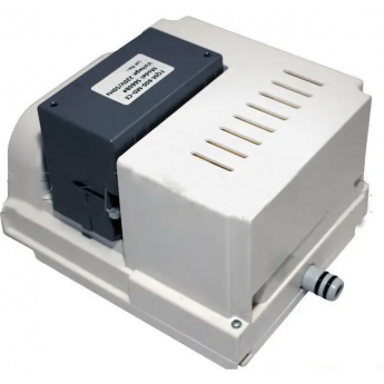 Генератор озона в сборе INTEX 11562 Генератор озона в сборе INTEX 11562