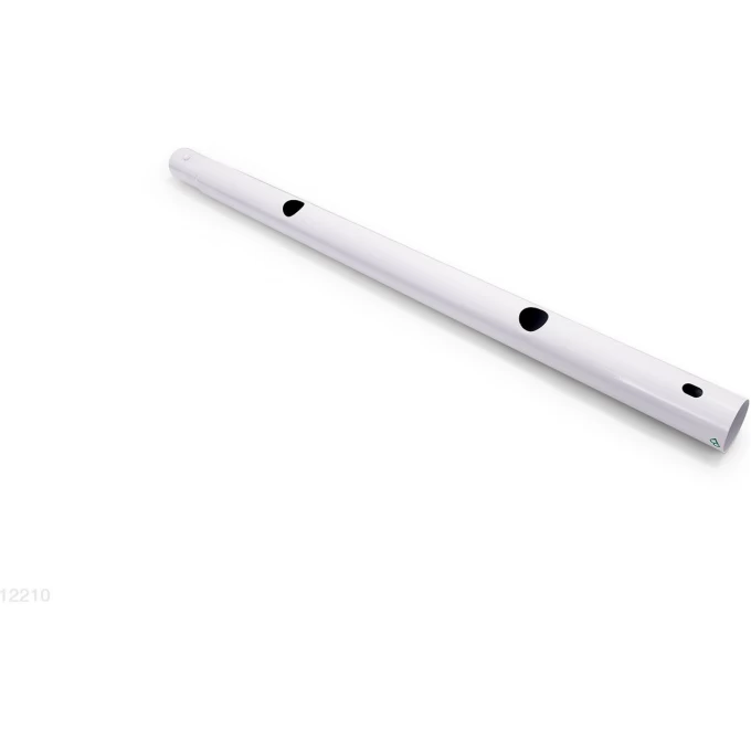 Горизонтальная балка INTEX "В" 12162 Горизонтальная балка INTEX "В" 12162