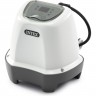 Хлоргенератор INTEX 2662 QS200, для бассейнов до 8327л, с таймером 26662