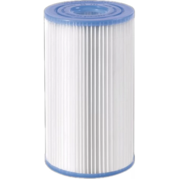 Картридж INTEX "S2" (блок из 2 шт) для СПА-бассейнов серии Chevron и Greystone, уп.6 29012 Картридж INTEX "S2" (блок из 2 шт) для СПА-бассейнов серии Chevron и Greystone, уп.6 29012