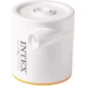 Насос электрический INTEX "USB150 AIR PUMP" USB 5В, 2А 2 насадки в комплекте 66616