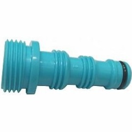Переходник INTEX 10143A для слива воды из бассейна