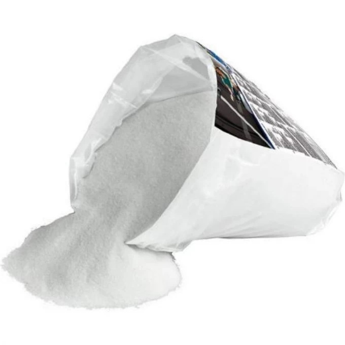 Песок стеклянный для фильтров бассейна INTEX 29058 Песок стеклянный для фильтров бассейна INTEX 29058