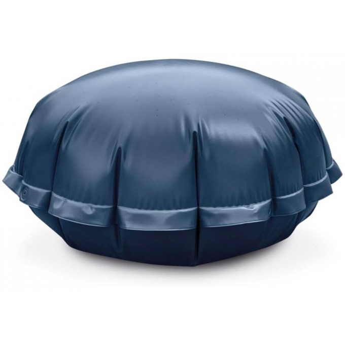 Подушка для зимней консервации бассейна INTEX 28099