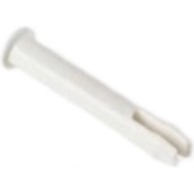 Штифт для INTEX Metal Frame Pool 396-732см (до 2015г), 305-366см (от 2016г) и воллейбольного набора 10312 Штифт для INTEX Metal Frame Pool 396-732см (до 2015г), 305-366см (от 2016г) и воллейбольного набора 10312