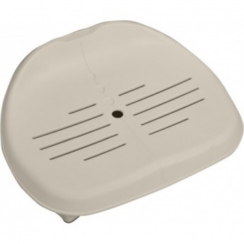 Сидение INTEX 28502 для надувной джакузи Сидение INTEX 28502 для надувной джакузи