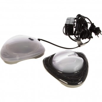 Светодиодная подсветка для бассейна на магните INTEX 28698, 4 цвета Светодиодная подсветка для бассейна на магните INTEX 28698, 4 цвета