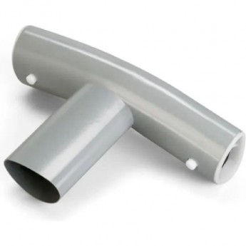 Т-образный соединитель INTEX 12154 Т-образный соединитель INTEX 12154