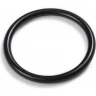 Уплотнительное кольцо INTEX 10262