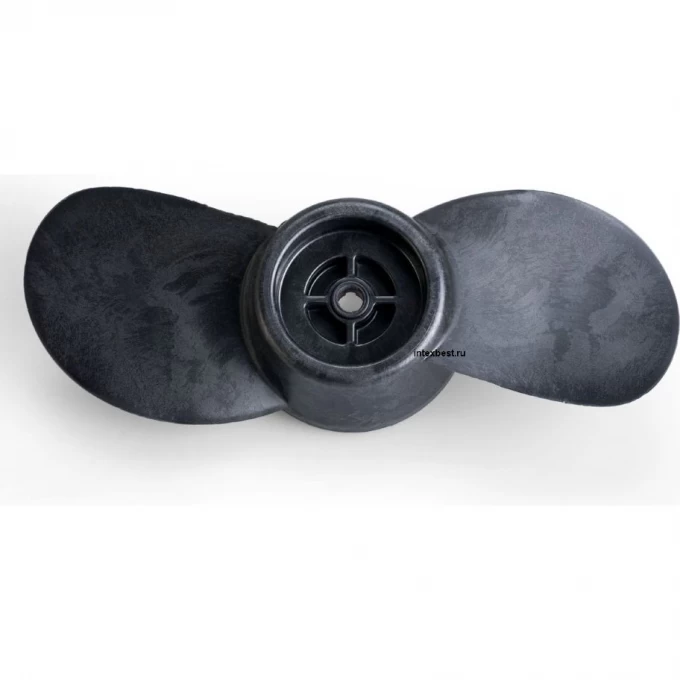 Винт для мотора INTEX 68631 11539 Винт для мотора INTEX 68631 11539