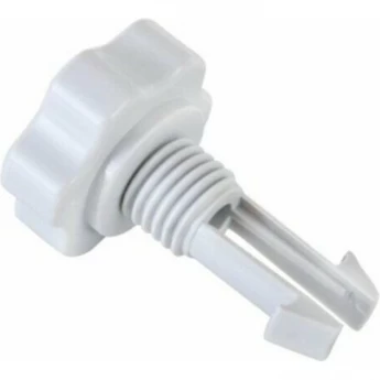 Выпускной клапан INTEX 10460